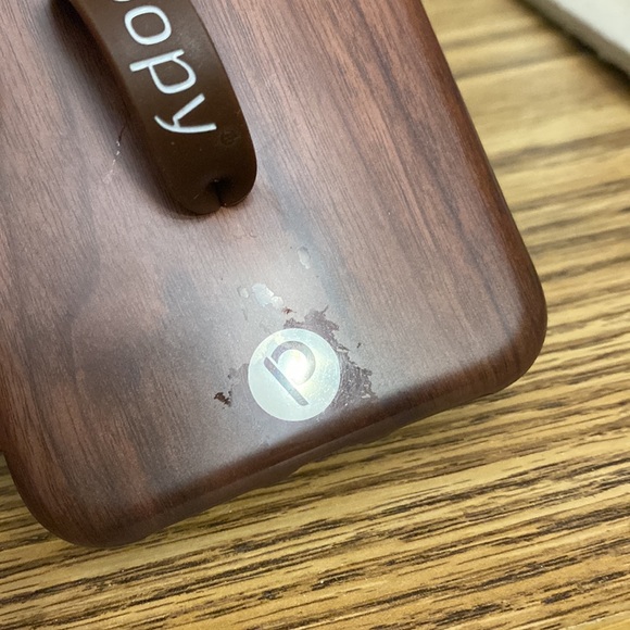 Loopy Case -iPhone 11 Pro Max - Picture 2 of 10